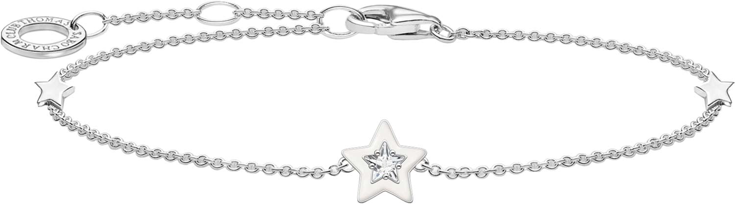    '''' Thomas Sabo A2136-041-14  , 