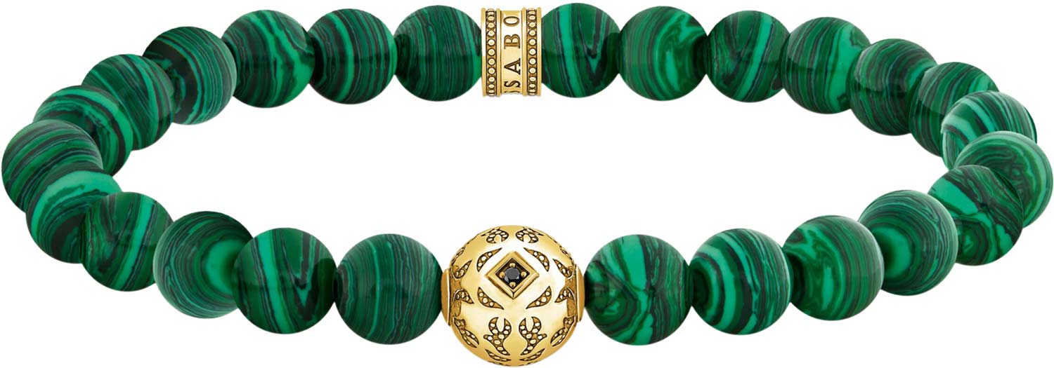     Thomas Sabo A2145-140-6   , 
