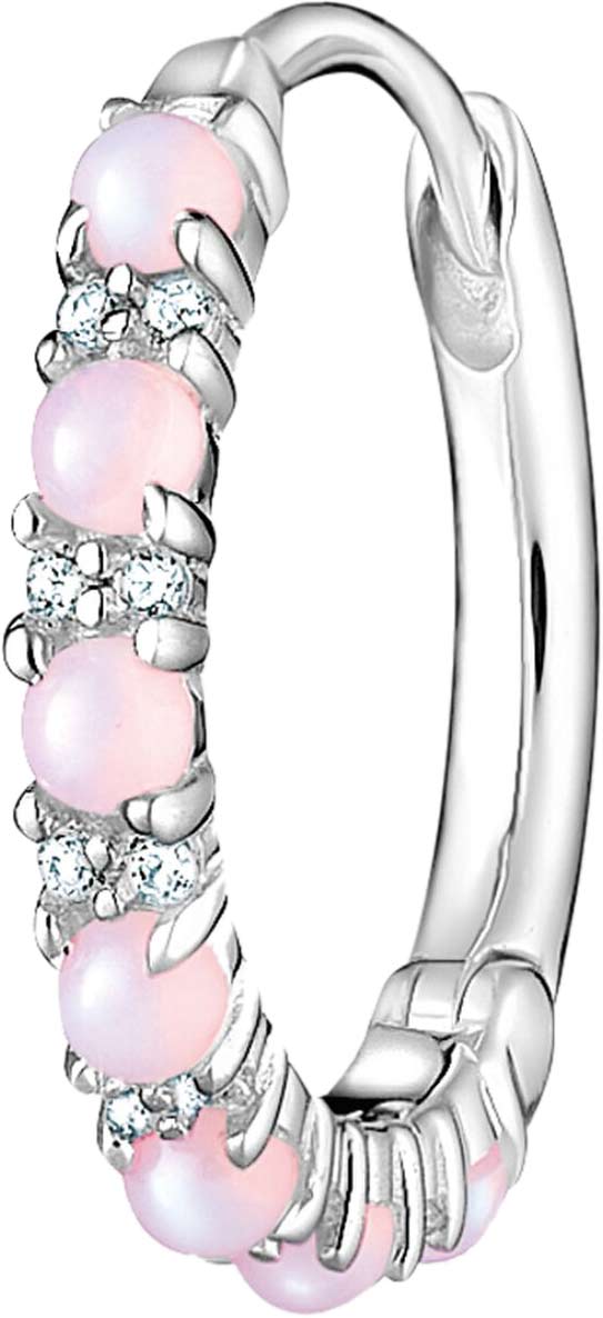    Thomas Sabo CR664-166-7  