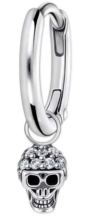      '''' Thomas Sabo CR706-643-14  