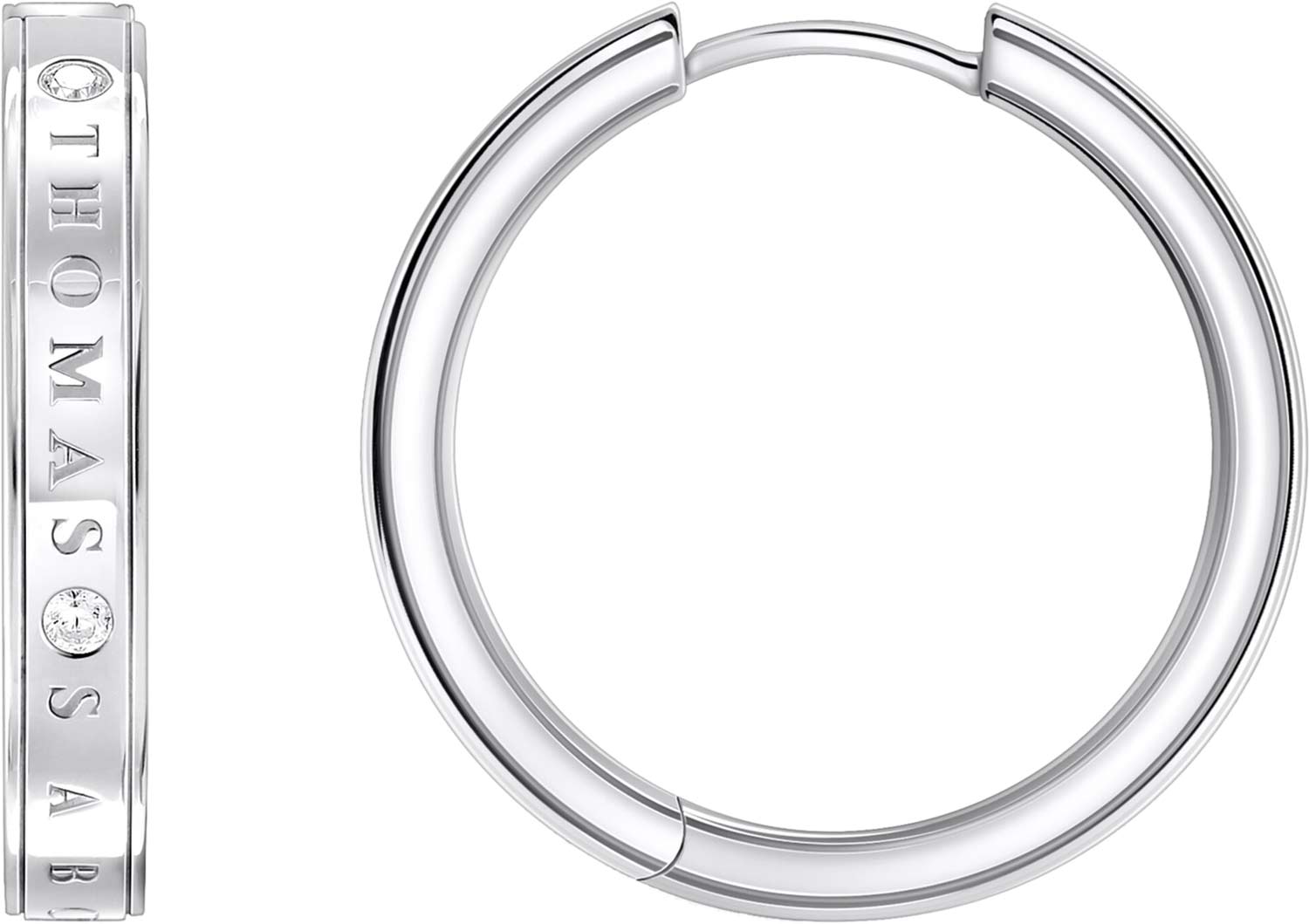     Thomas Sabo CR715-051-14  