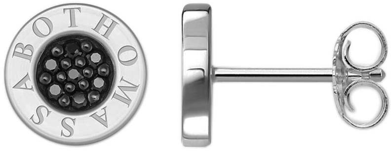   - Thomas Sabo H1547-051-11  