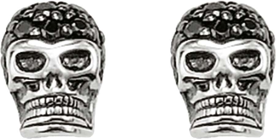   - '''' Thomas Sabo H1772-051-11  