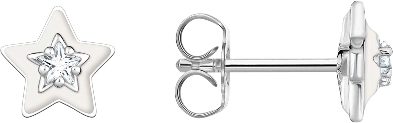   - '''' Thomas Sabo H2273-041-14  , 