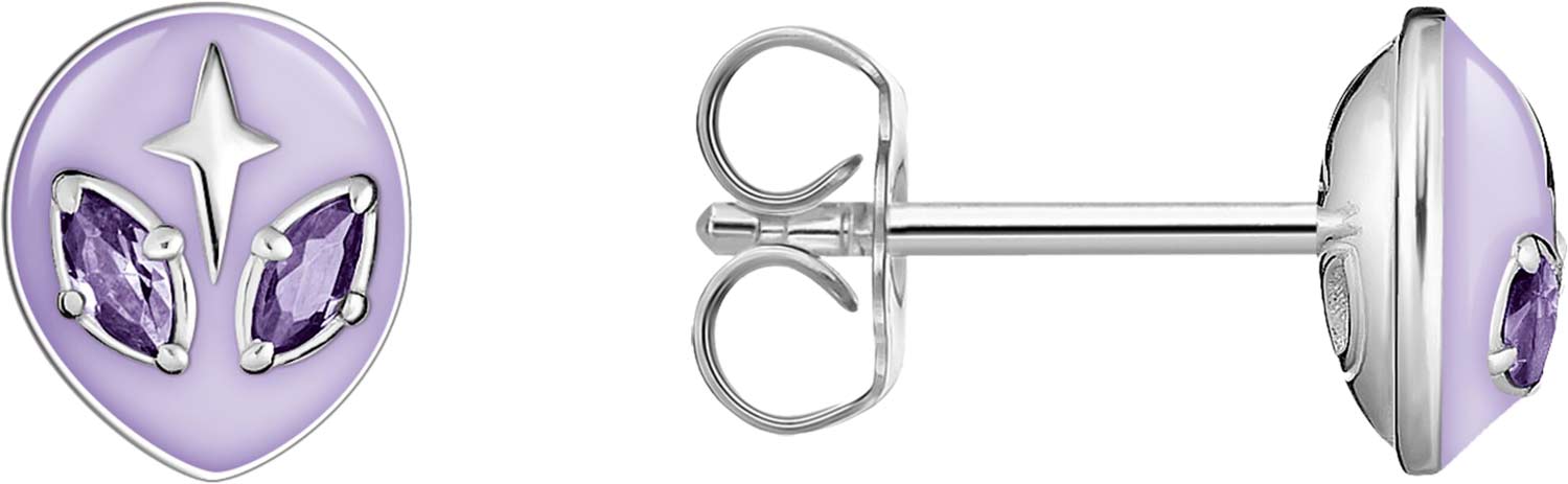   - '''' Thomas Sabo H2274-041-13  , 