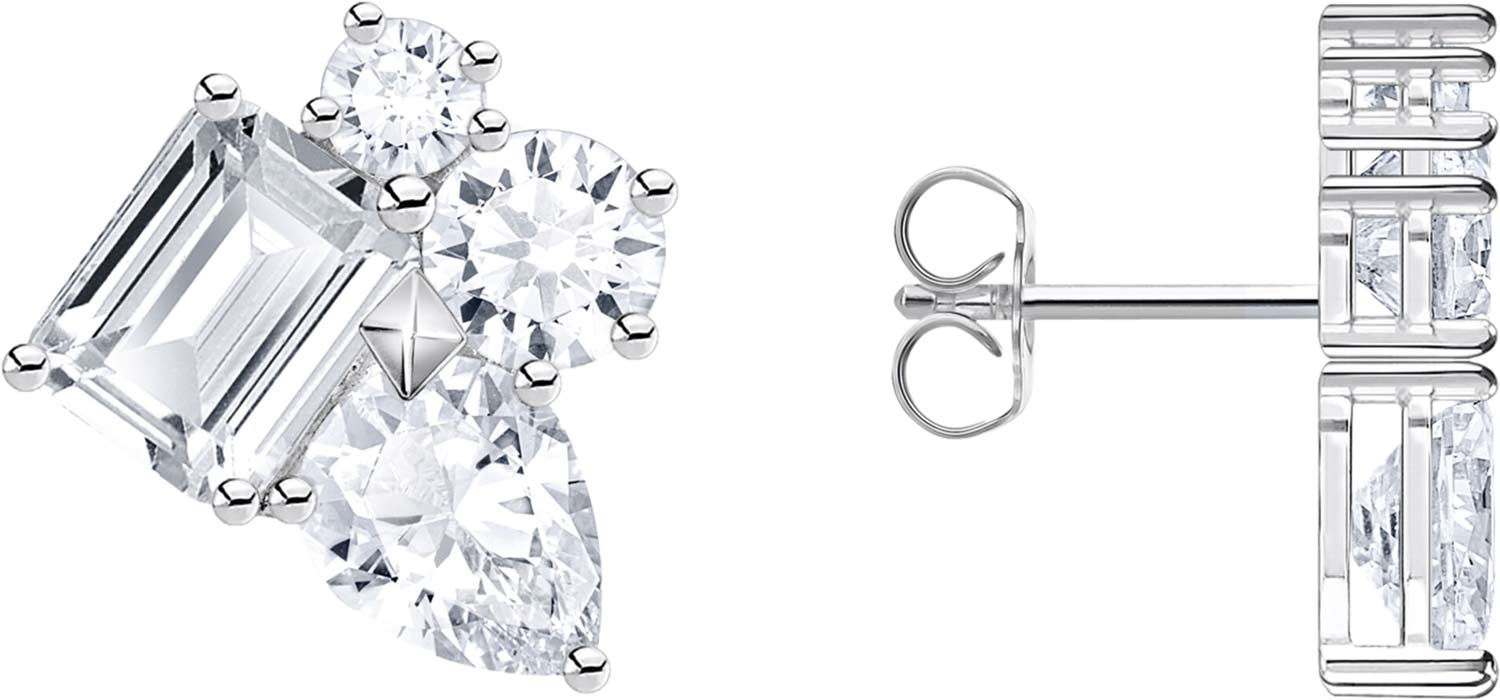  - Thomas Sabo H2275-051-14  