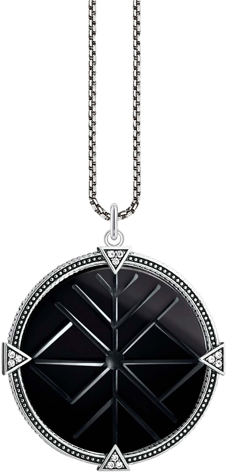      Thomas Sabo KE1998-508-11  , 