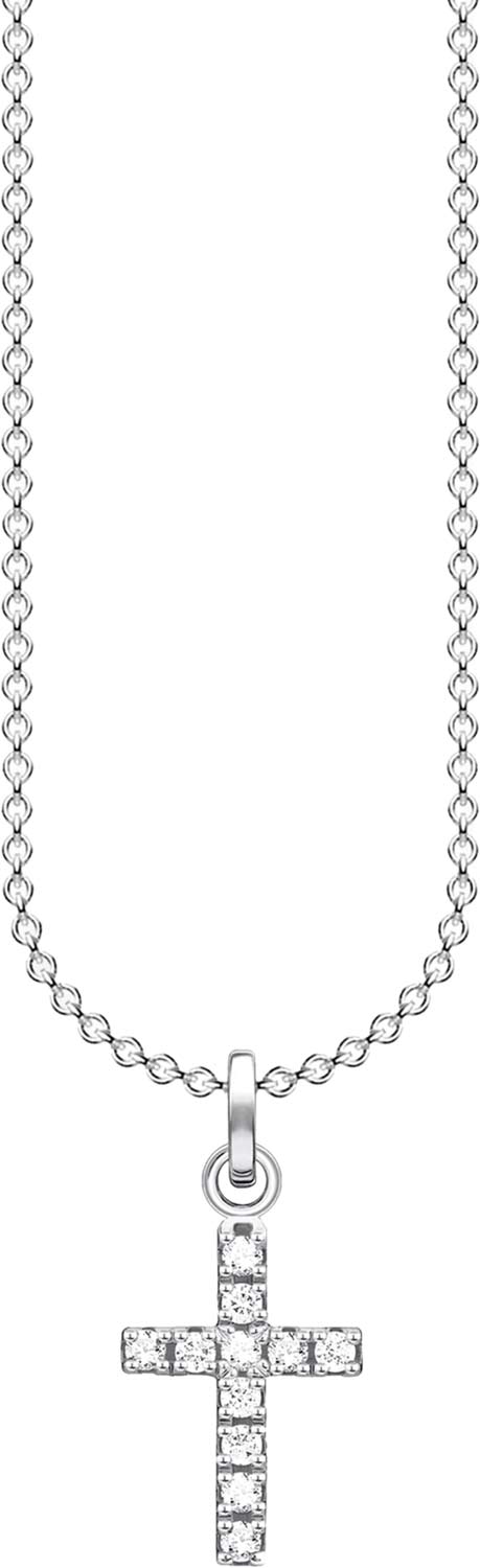      Thomas Sabo KE2069-051-14  