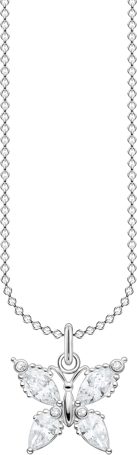     '''' Thomas Sabo KE2101-051-14  