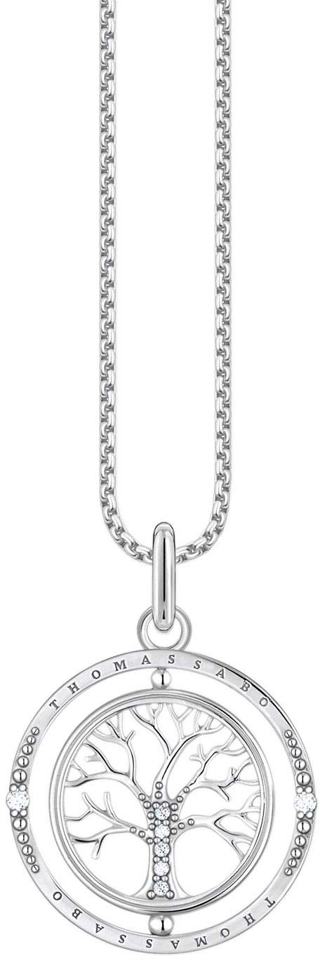   Thomas Sabo KE2148-643-14 c 