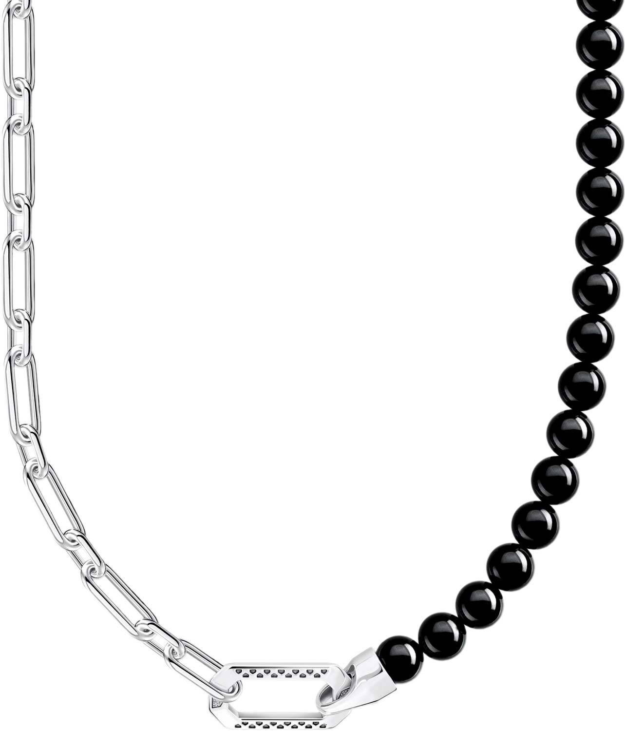   Thomas Sabo KE2179-507-11  