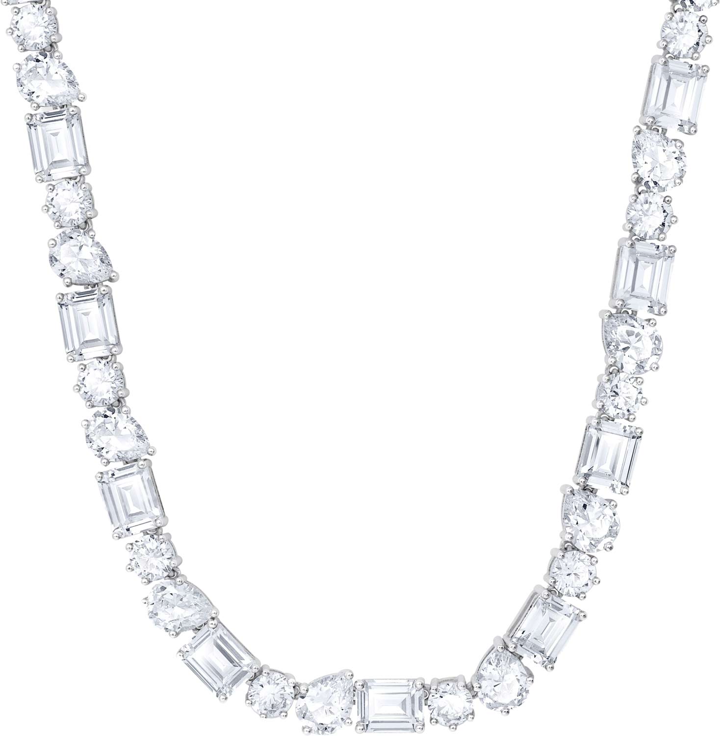   Thomas Sabo KE2196-051-14  