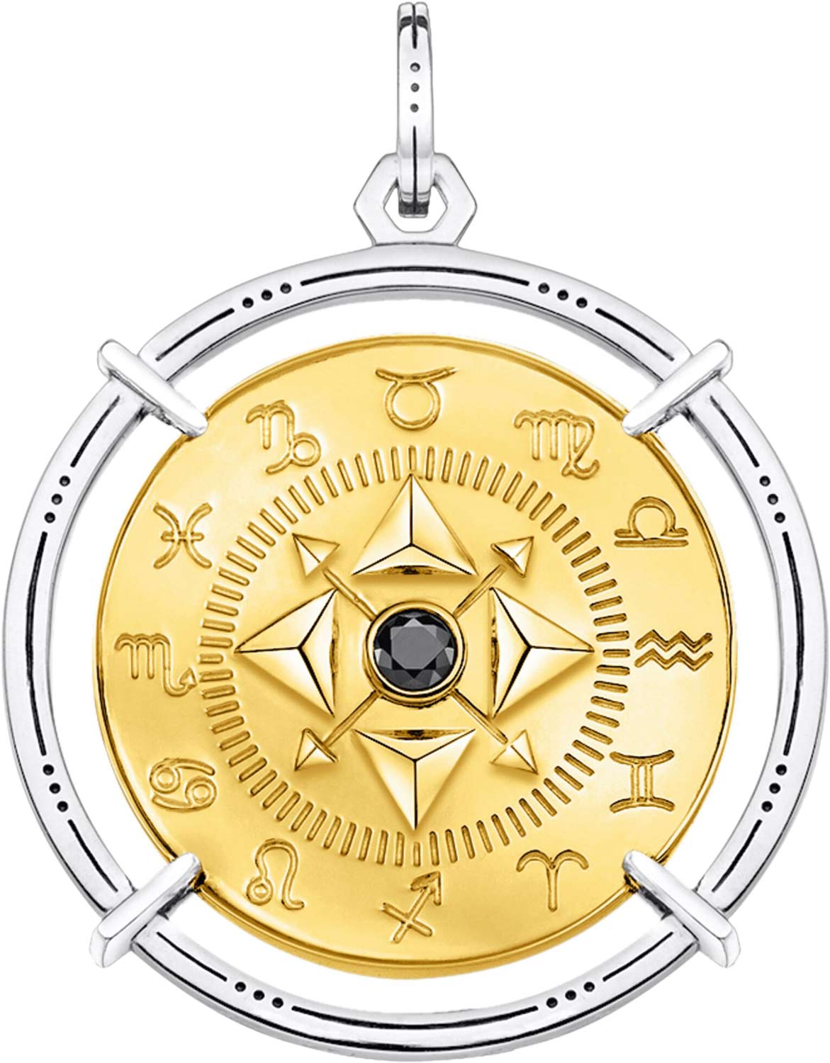     '' '' Thomas Sabo PE908-849-11  