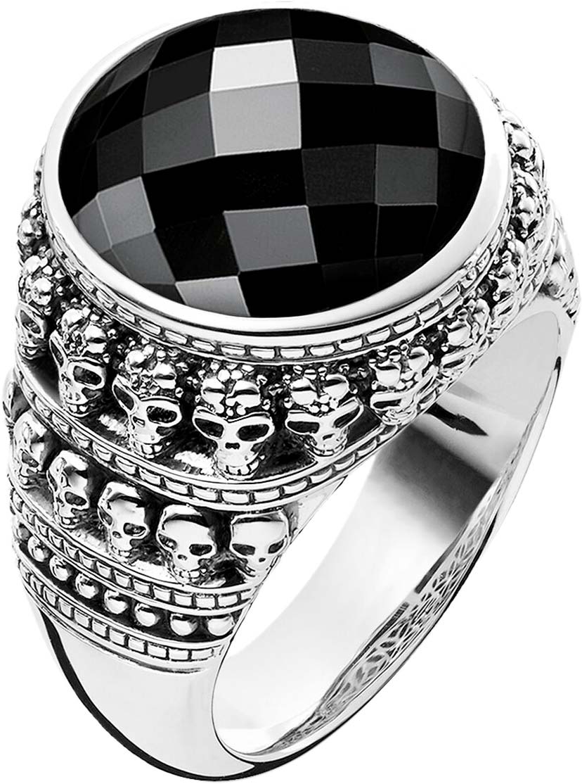    Thomas Sabo TR2005-024-11  