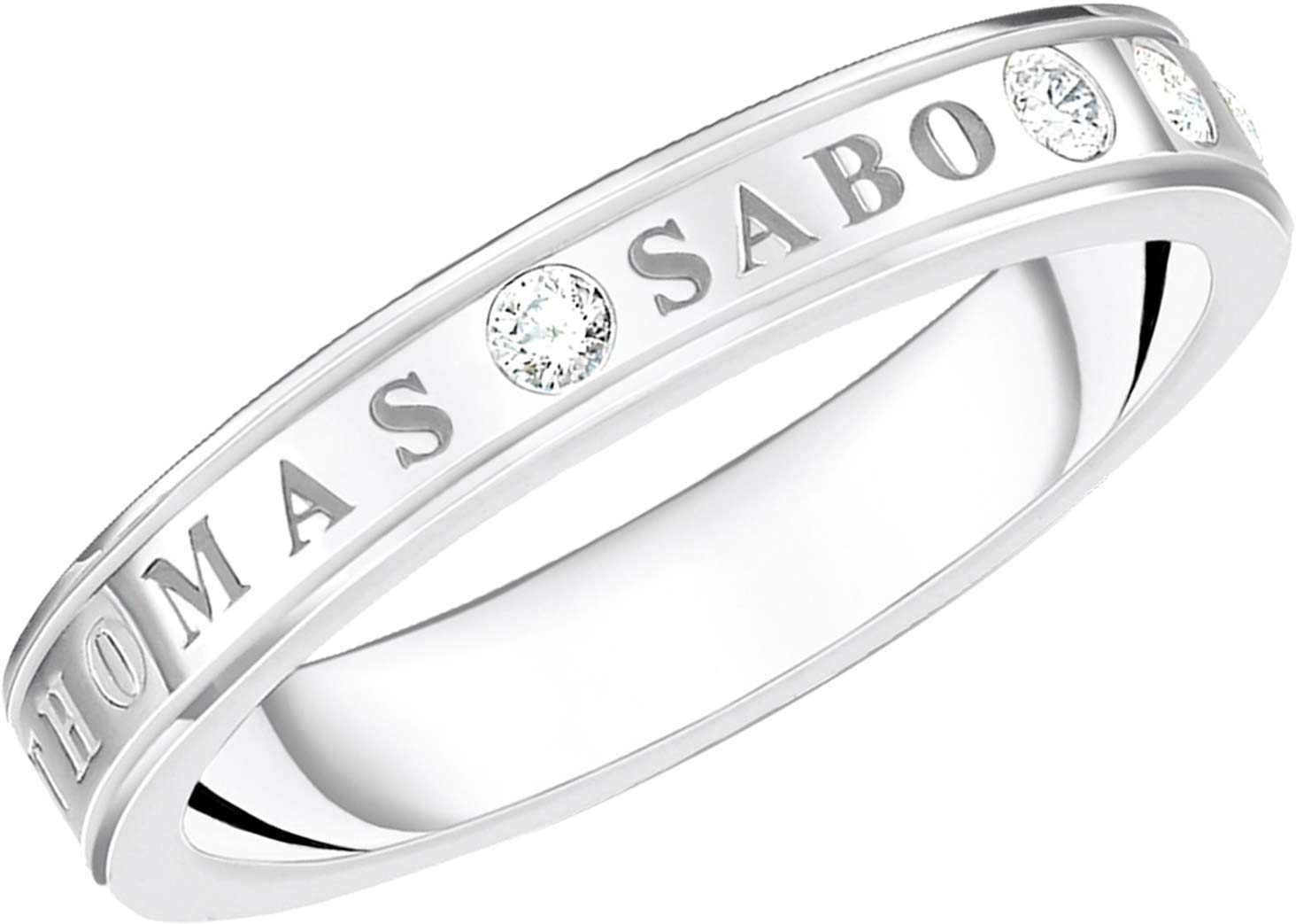   Thomas Sabo TR2253-051-14 c 