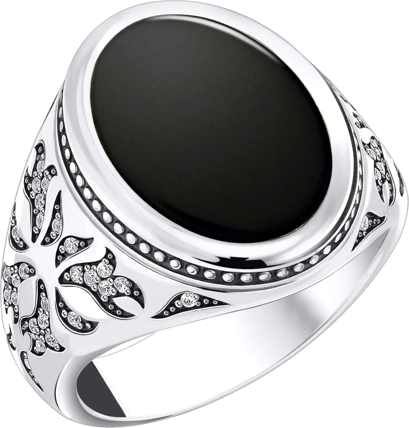     Thomas Sabo TR2454-641-11  , 