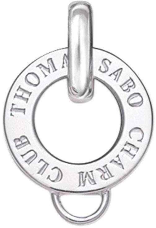   Thomas Sabo X0017-001-12