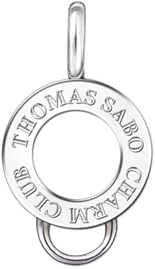   Thomas Sabo X0241-001-12
