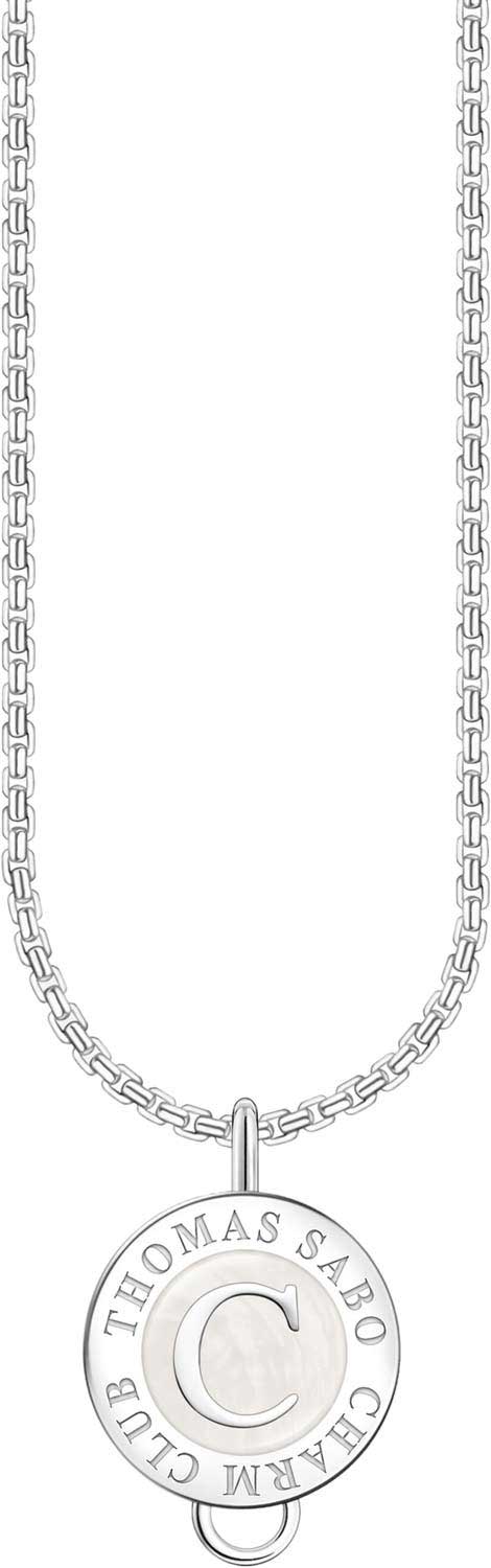 ���������� ����� Thomas Sabo X2091-007-21-ucenka c ������