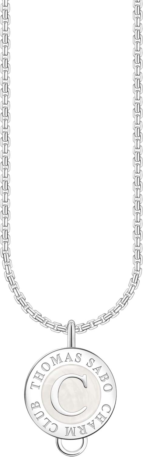     Thomas Sabo X2091-007-21  