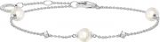 Браслет Thomas Sabo A2038-167-14