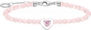 Браслет Thomas Sabo A2092-035-9