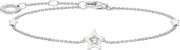 Браслет Thomas Sabo A2136-041-14