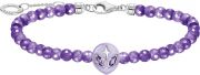 Браслет Thomas Sabo A2137-041-13
