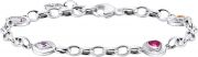  Thomas Sabo A2138-640-7