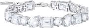 Браслет Thomas Sabo A2140-051-14