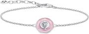 Браслет Thomas Sabo A2143-691-9