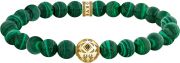  Thomas Sabo A2145-140-6