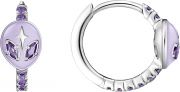 Серьги Thomas Sabo CR721-041-13