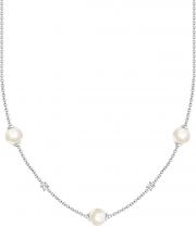 Колье Thomas Sabo KE2120-167-14