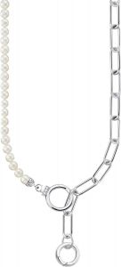 Колье Thomas Sabo KE2193-167-14