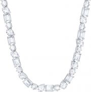 Колье Thomas Sabo KE2196-051-14