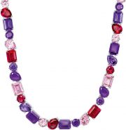 Колье Thomas Sabo KE2196-477-7
