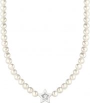 Колье Thomas Sabo KE2198-149-14