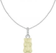 Кулон Thomas Sabo KE2209-052-14