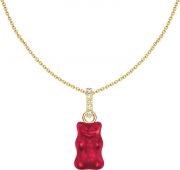 Кулон Thomas Sabo KE2209-414-10
