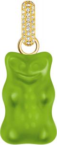 Кулон Thomas Sabo PE967-414-6