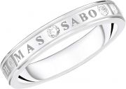  Thomas Sabo TR2253-051-14