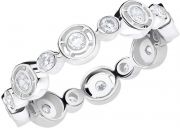 Кольцо Thomas Sabo TR2256-051-14