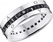 Кольцо Thomas Sabo TR2361-643-11