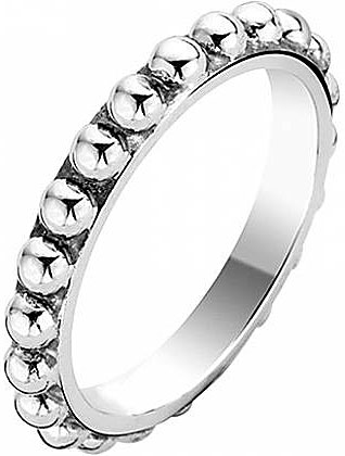 ���������� �������� ������ Ti Sento 1793SI