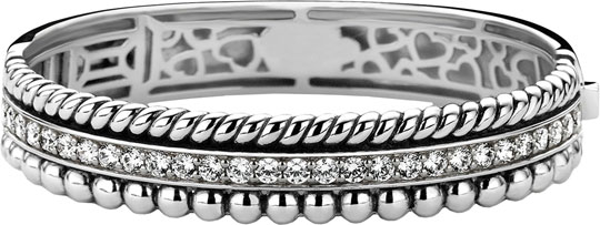 ���������� ������� ������� Ti Sento 2776ZI � ���������