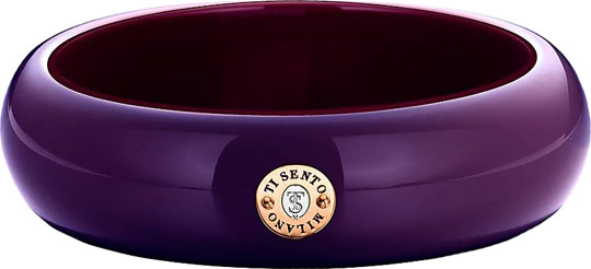 ����������� ������� ������� Ti Sento 2788DP