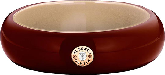 ����������� ������� ������� Ti Sento 2788TR