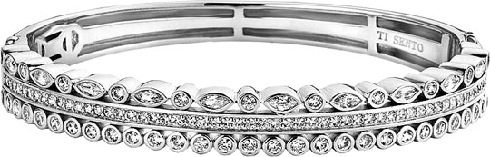 ���������� ������� ������� Ti Sento 2811ZI � ���������