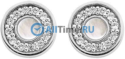 ���������� ������-������ (��������) Ti Sento 7533MW � �����������